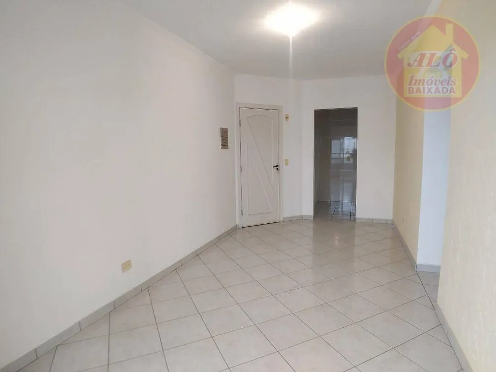 Apartamento, 2 quartos, 68 m² - Foto 12