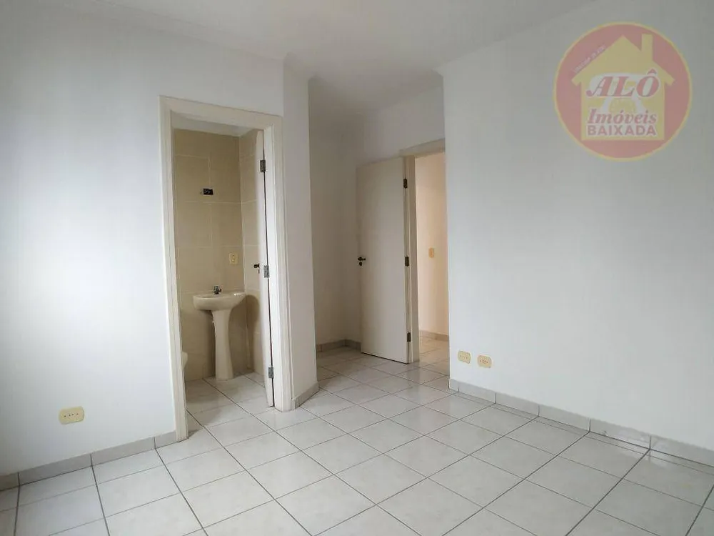 Apartamento, 2 quartos, 68 m² - Foto 2