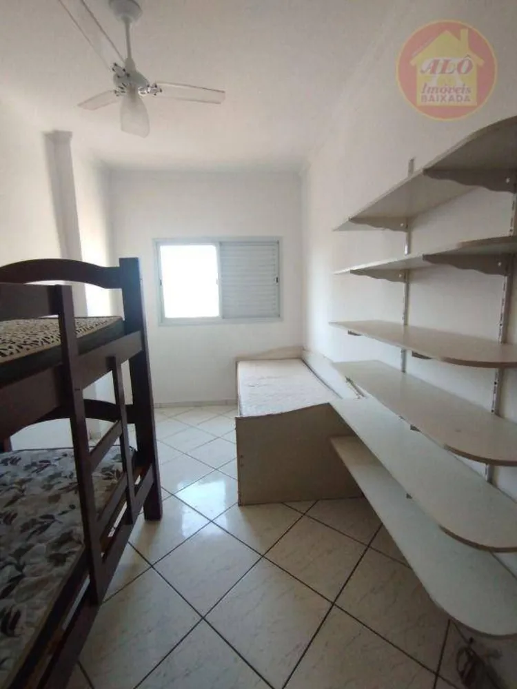 Apartamento, 2 quartos, 67 m² - Foto 8