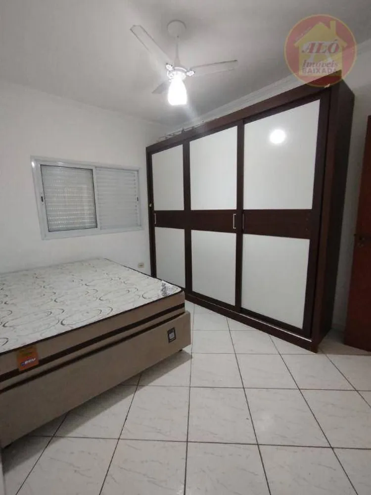 Apartamento, 2 quartos, 67 m² - Foto 7