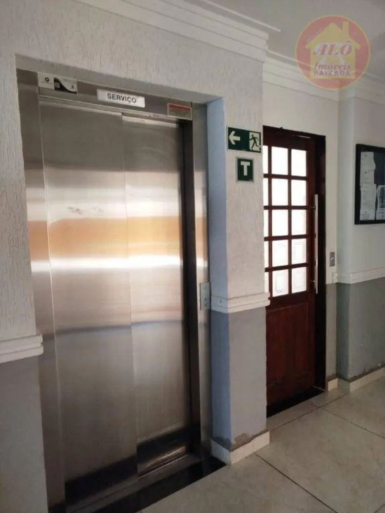 Apartamento, 2 quartos, 67 m² - Foto 11