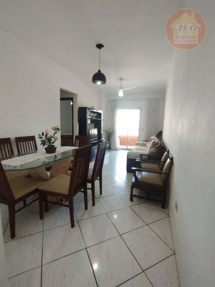 Apartamento, 2 quartos, 67 m² - Foto 6