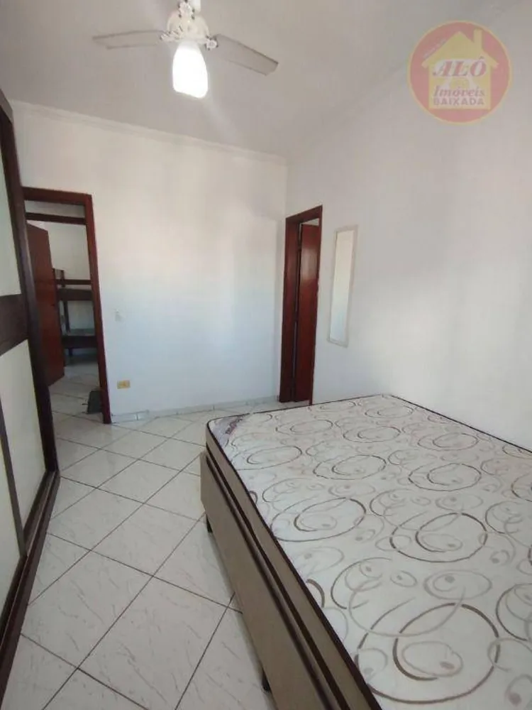 Apartamento, 2 quartos, 67 m² - Foto 4