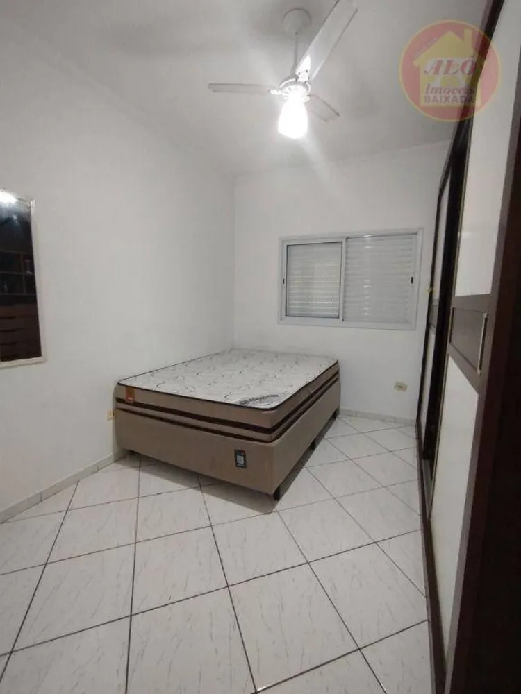 Apartamento, 2 quartos, 67 m² - Foto 9