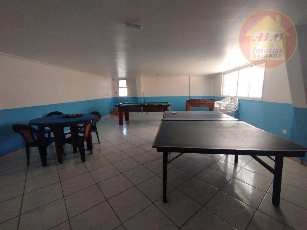 Apartamento, 2 quartos, 67 m² - Foto 3