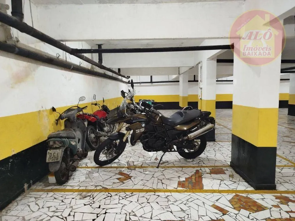 Apartamento, 2 quartos, 67 m² - Foto 12