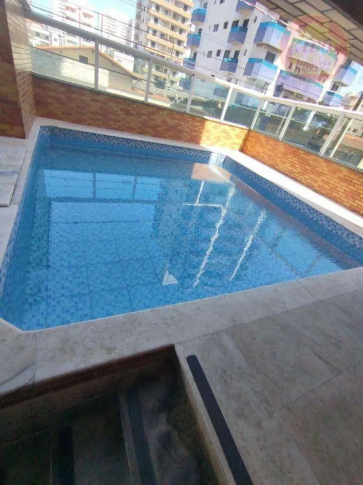 Apartamento, 2 quartos, 67 m² - Foto 5
