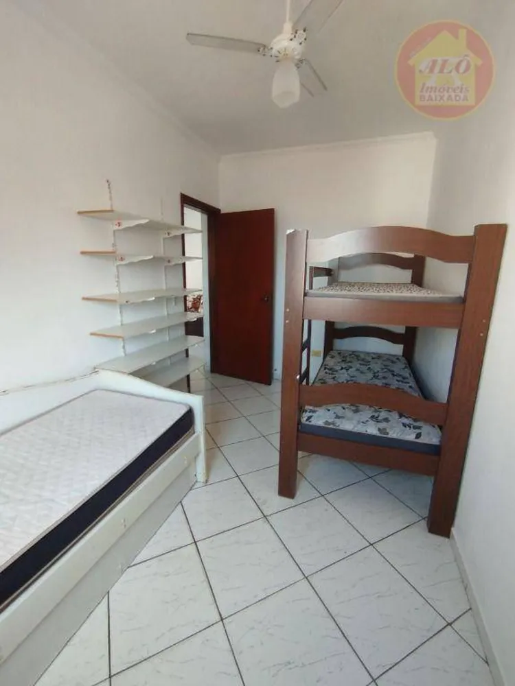 Apartamento, 2 quartos, 67 m² - Foto 1