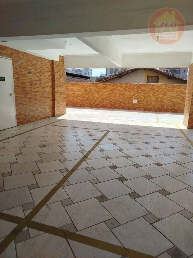 Apartamento, 2 quartos, 67 m² - Foto 10