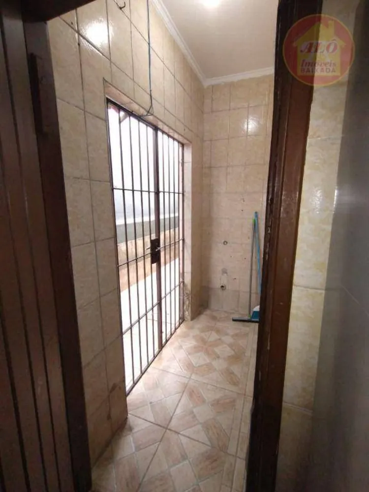Casa, 2 quartos, 60 m² - Foto 7