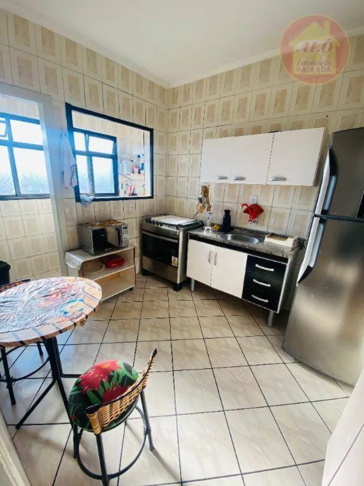 Apartamento, 1 quarto, 55 m² - Foto 8