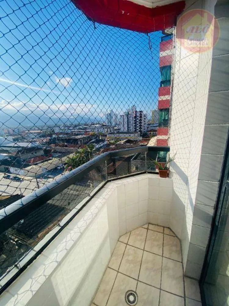 Apartamento, 1 quarto, 55 m² - Foto 13