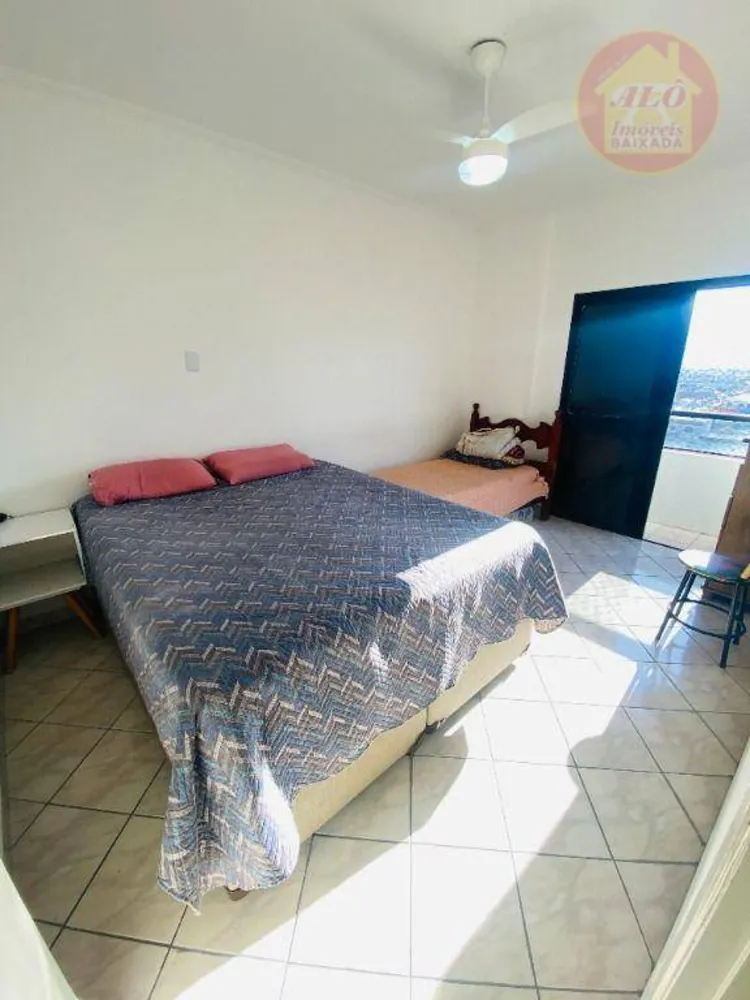 Apartamento, 1 quarto, 55 m² - Foto 6