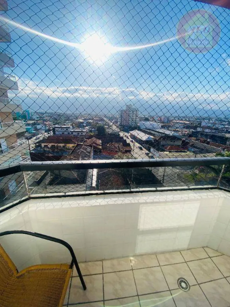 Apartamento, 1 quarto, 55 m² - Foto 12
