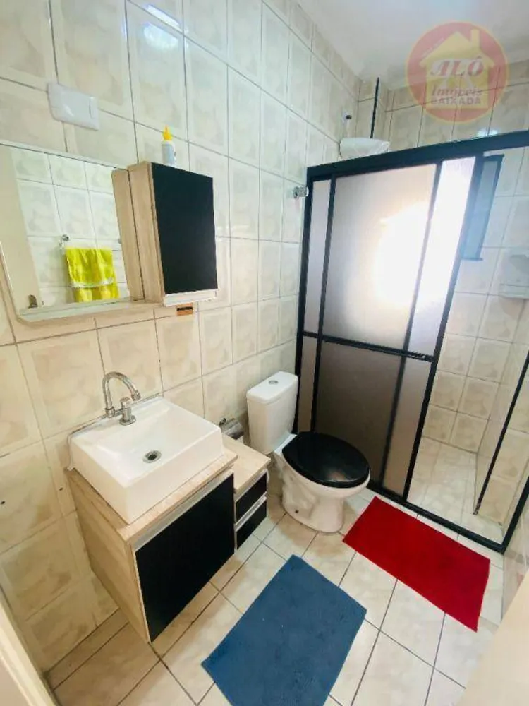Apartamento, 1 quarto, 55 m² - Foto 3
