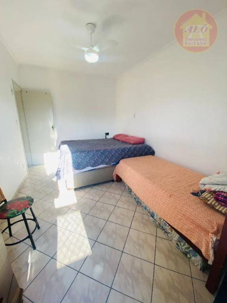 Apartamento, 1 quarto, 55 m² - Foto 4