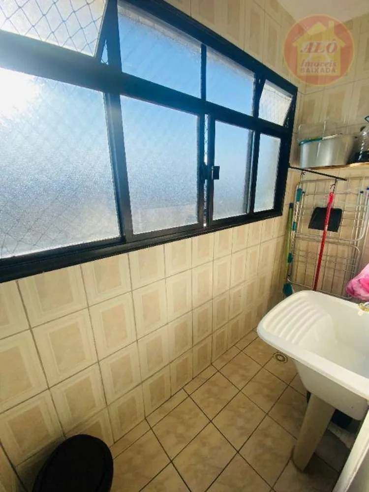 Apartamento, 1 quarto, 55 m² - Foto 10