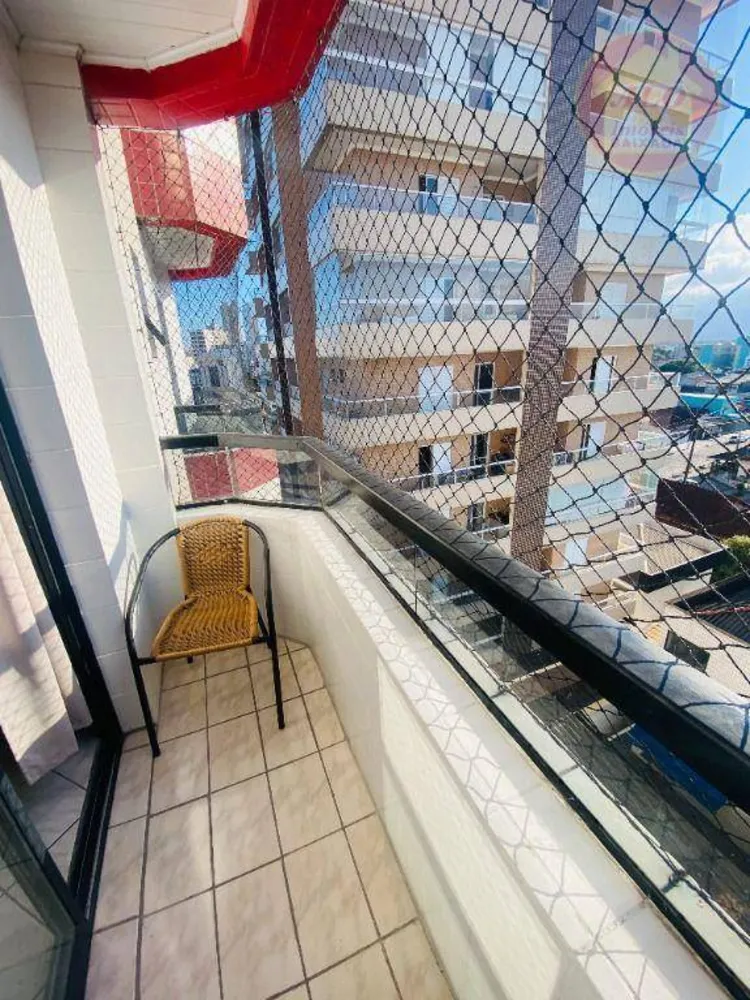 Apartamento, 1 quarto, 55 m² - Foto 14
