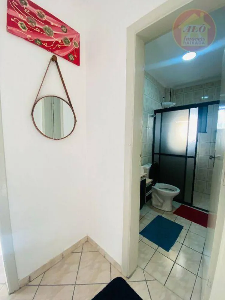 Apartamento, 1 quarto, 55 m² - Foto 2