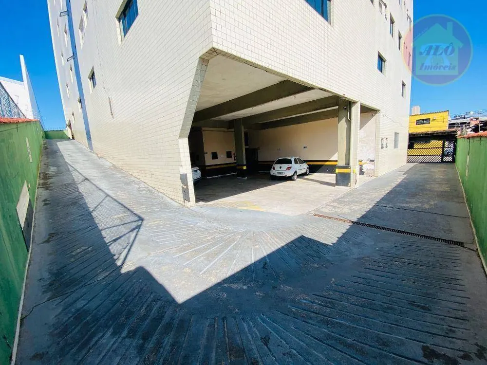 Apartamento, 1 quarto, 49 m² - Foto 16