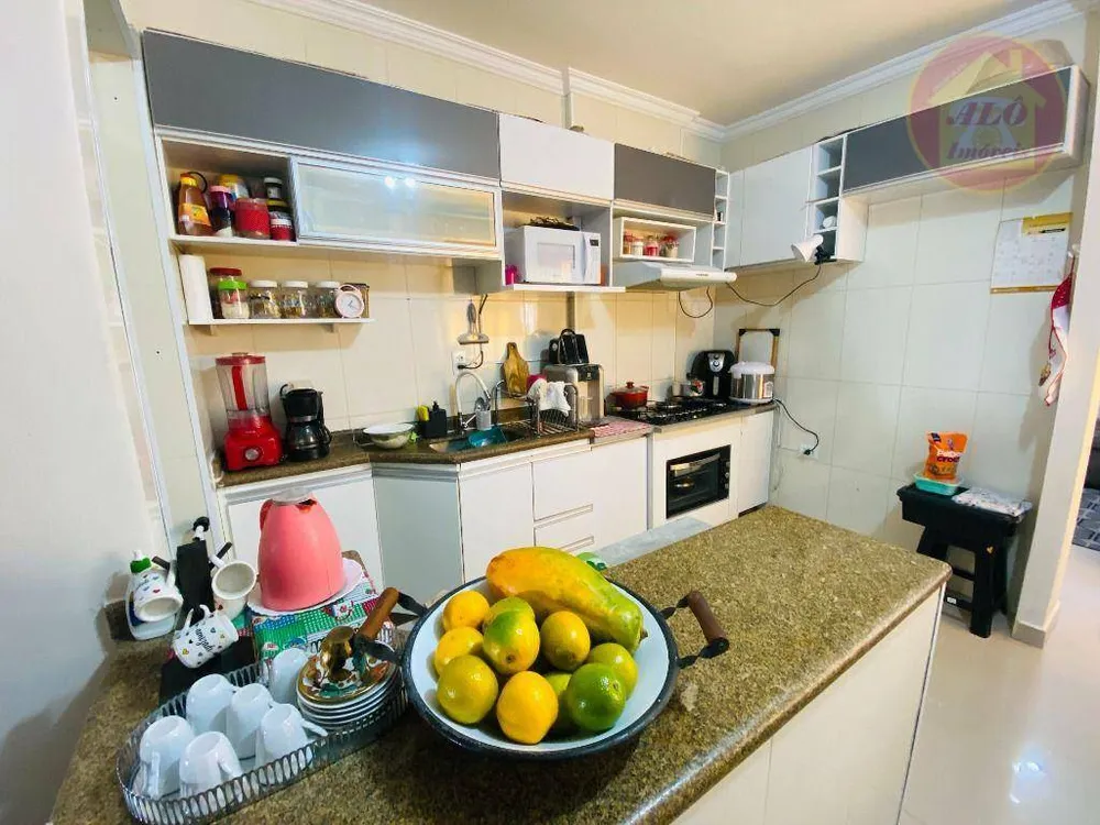 Apartamento, 1 quarto, 49 m² - Foto 11