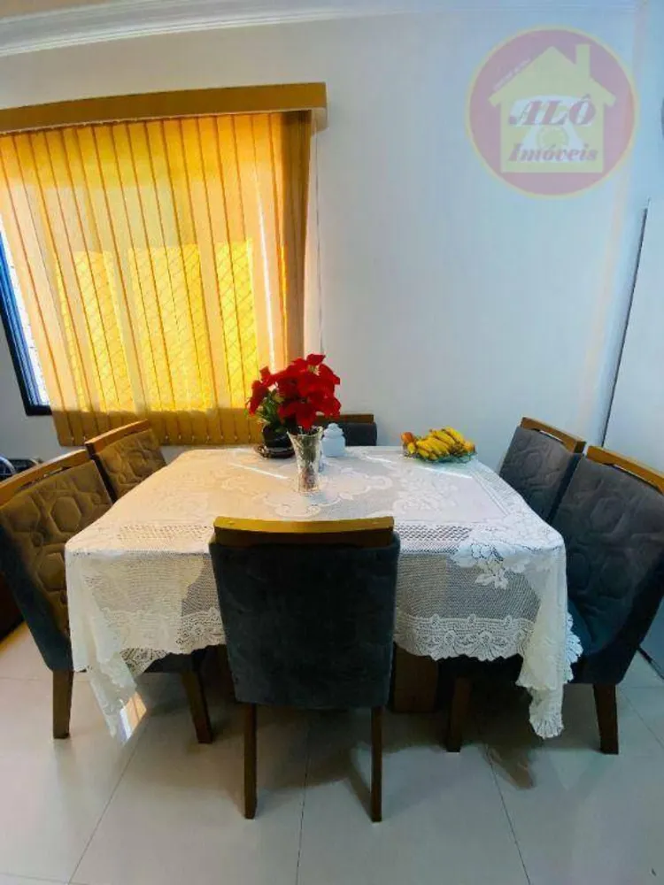 Apartamento, 1 quarto, 49 m² - Foto 13