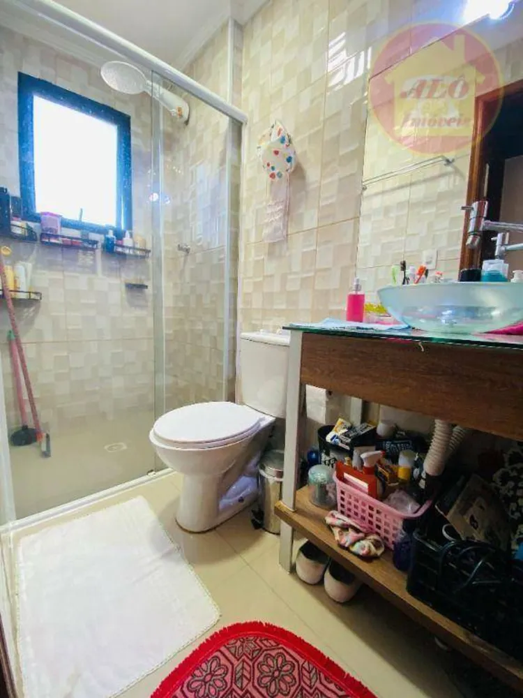 Apartamento, 1 quarto, 49 m² - Foto 15