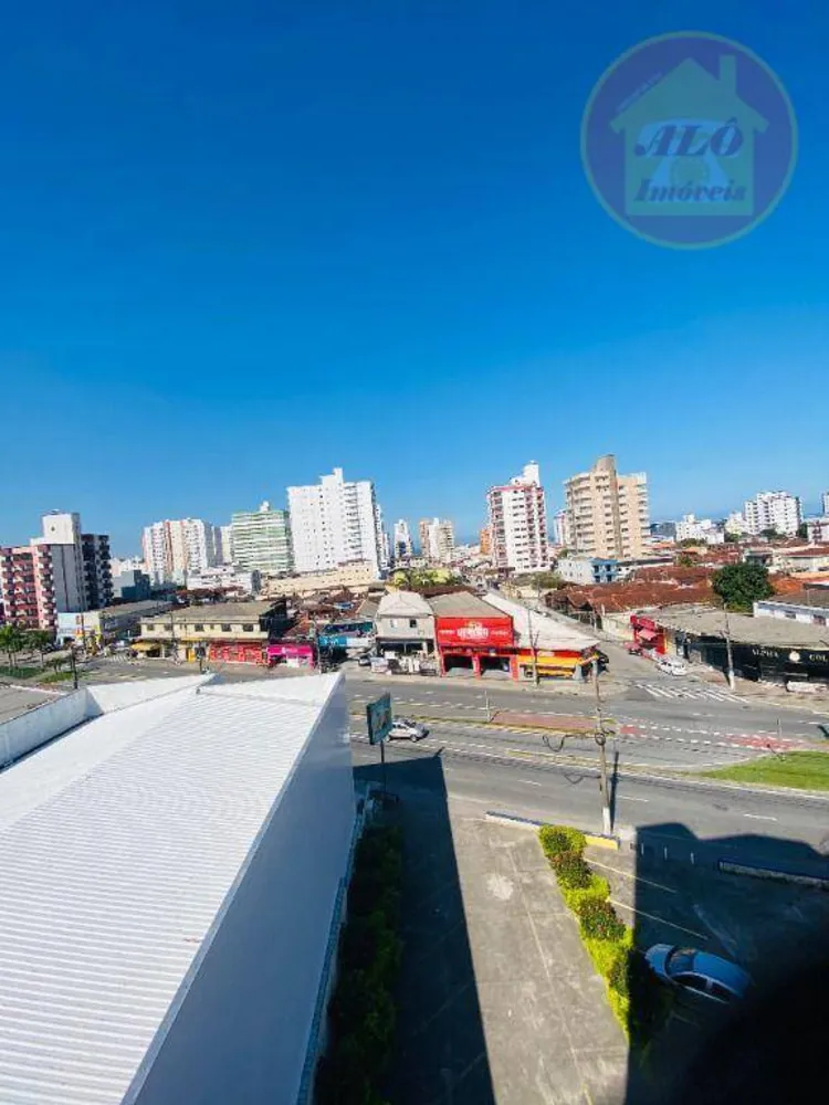 Apartamento, 1 quarto, 49 m² - Foto 10