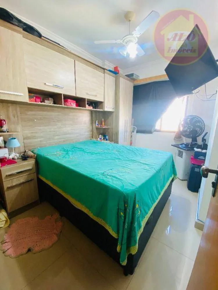 Apartamento, 1 quarto, 49 m² - Foto 7