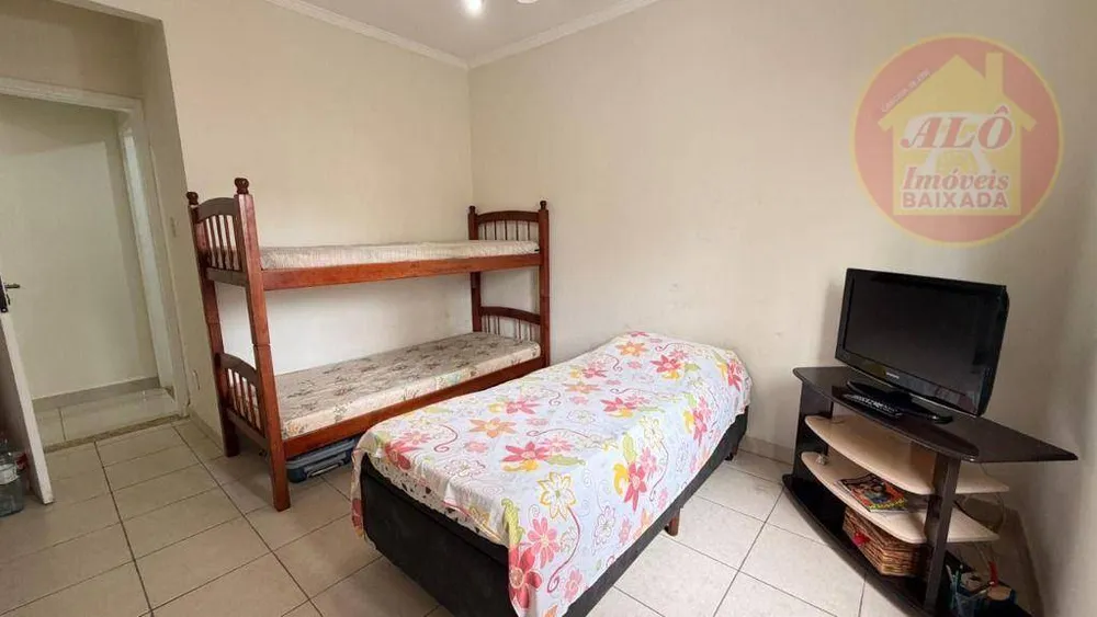 Apartamento, 2 quartos, 56 m² - Foto 11