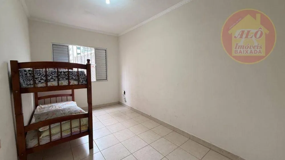 Apartamento, 2 quartos, 56 m² - Foto 8