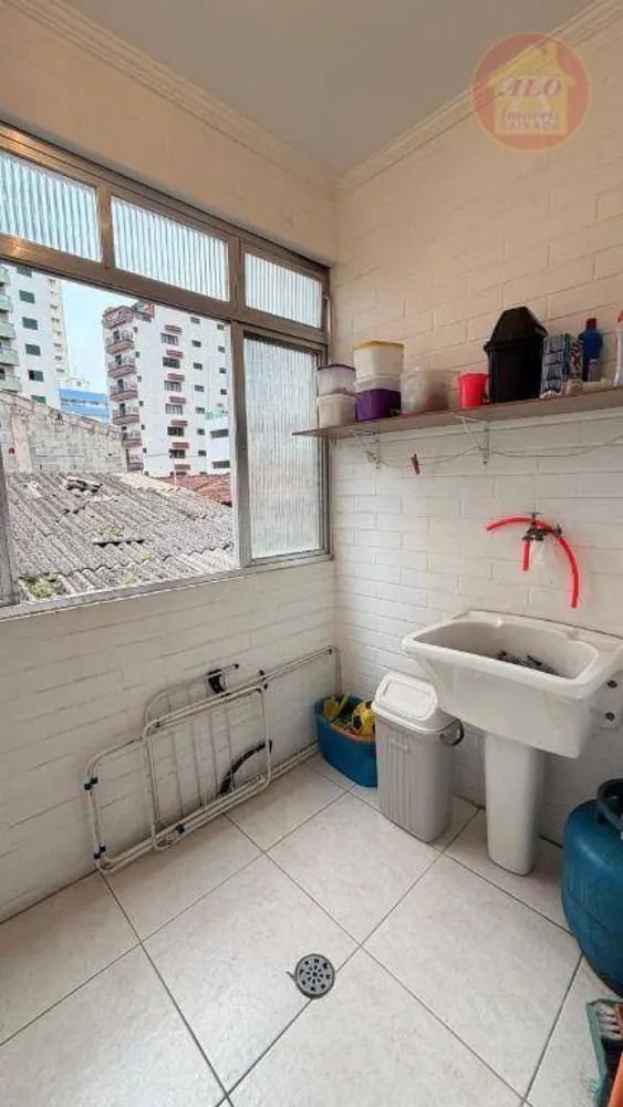 Apartamento, 2 quartos, 56 m² - Foto 15