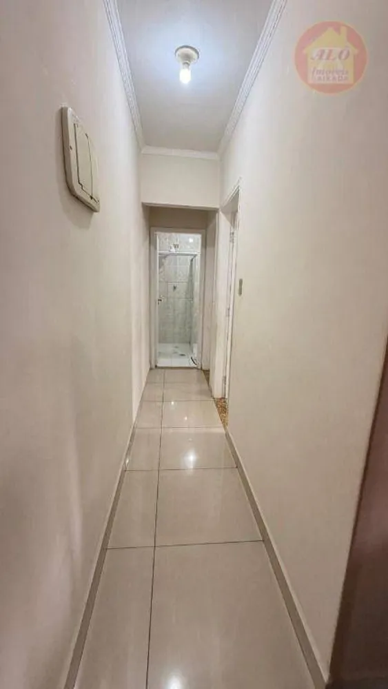 Apartamento, 2 quartos, 56 m² - Foto 9