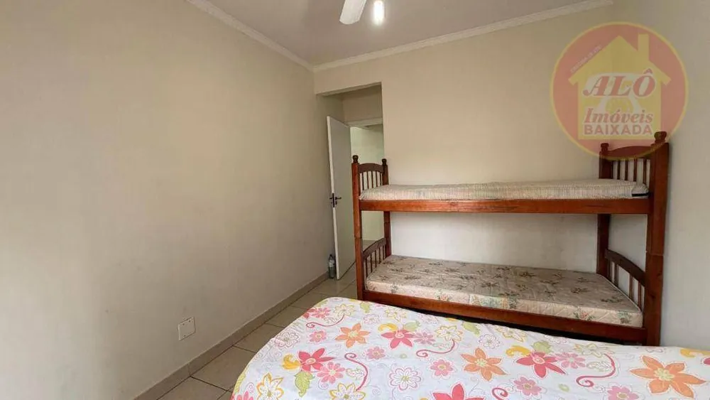 Apartamento, 2 quartos, 56 m² - Foto 12