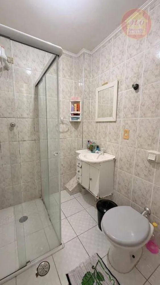 Apartamento, 2 quartos, 56 m² - Foto 10