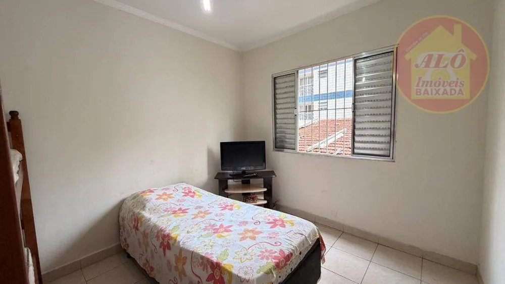 Apartamento, 2 quartos, 56 m² - Foto 7