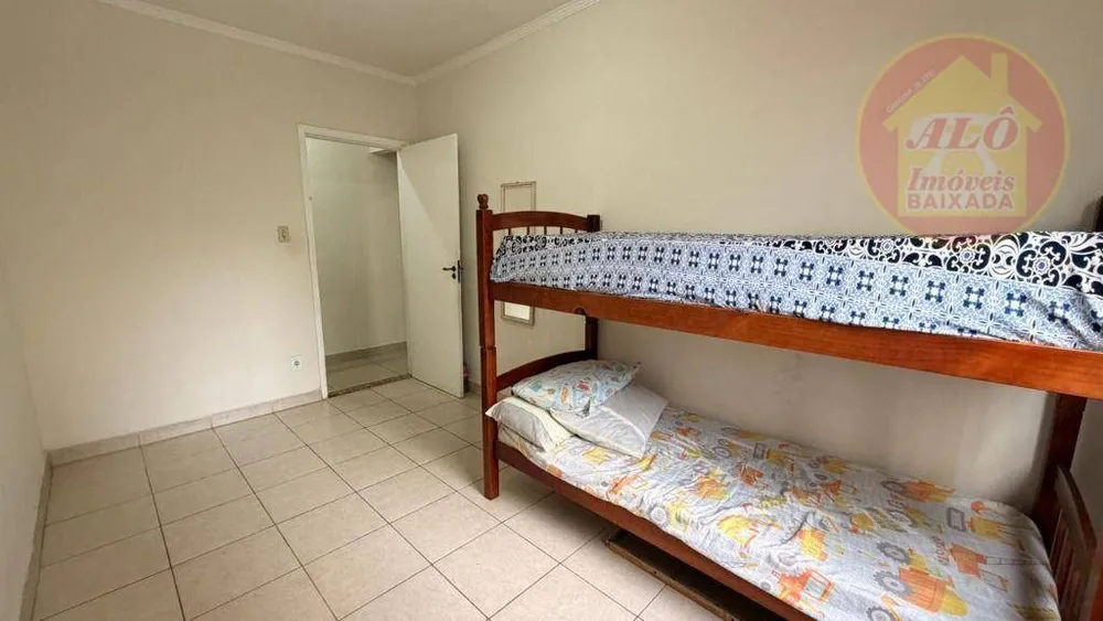 Apartamento, 2 quartos, 56 m² - Foto 5
