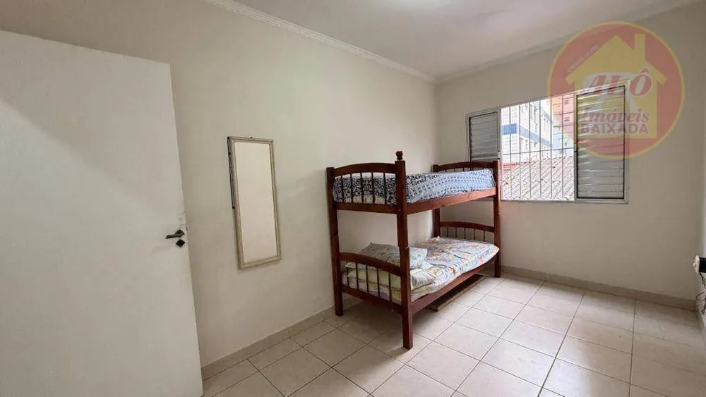 Apartamento, 2 quartos, 56 m² - Foto 8