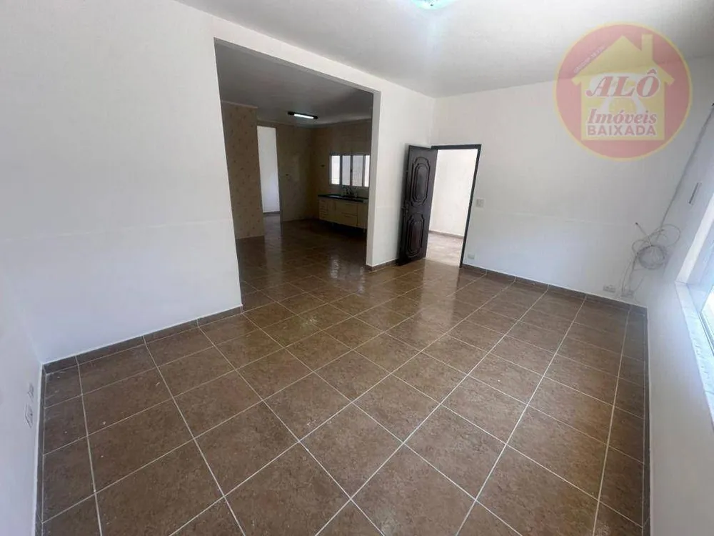 Casa, 3 quartos, 137 m² - Foto 6