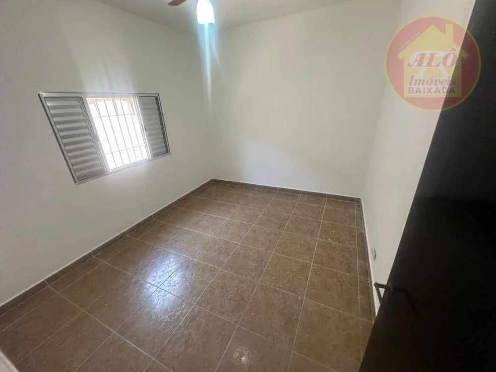 Casa, 3 quartos, 137 m² - Foto 12