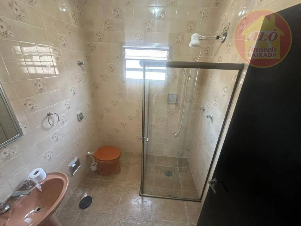 Casa, 3 quartos, 137 m² - Foto 8