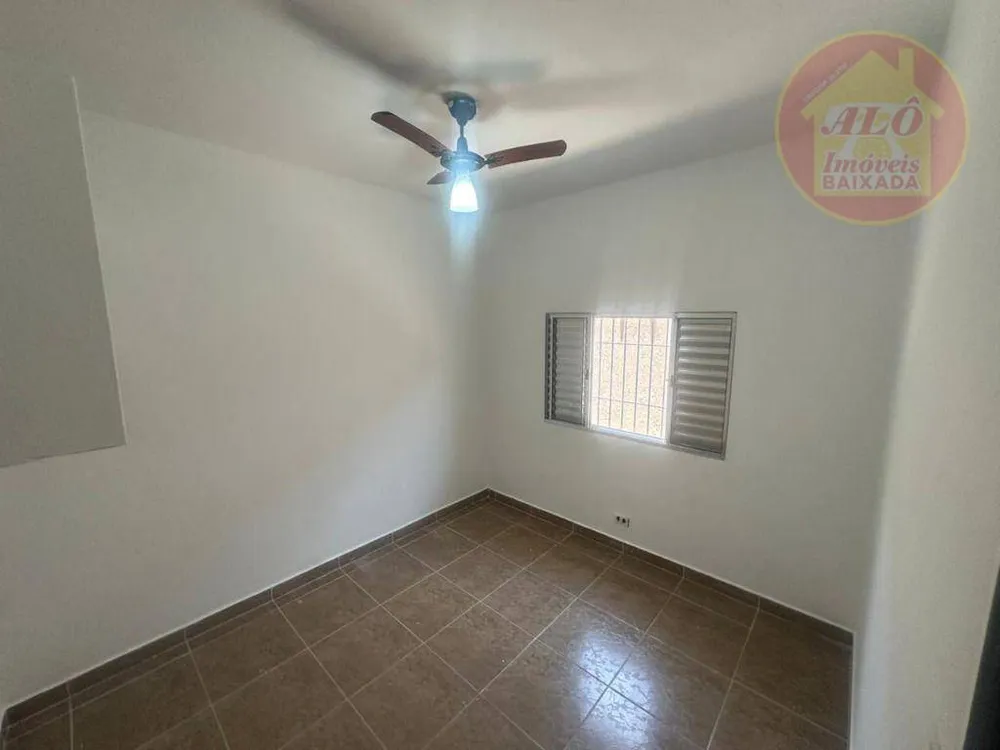 Casa, 3 quartos, 137 m² - Foto 13