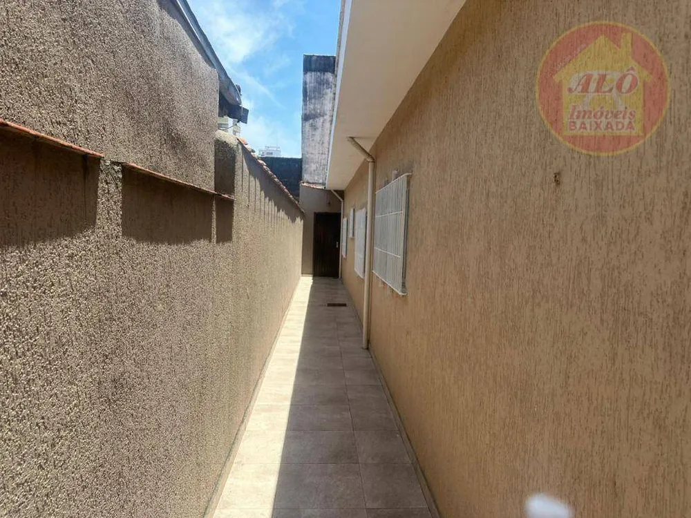 Casa, 3 quartos, 137 m² - Foto 14