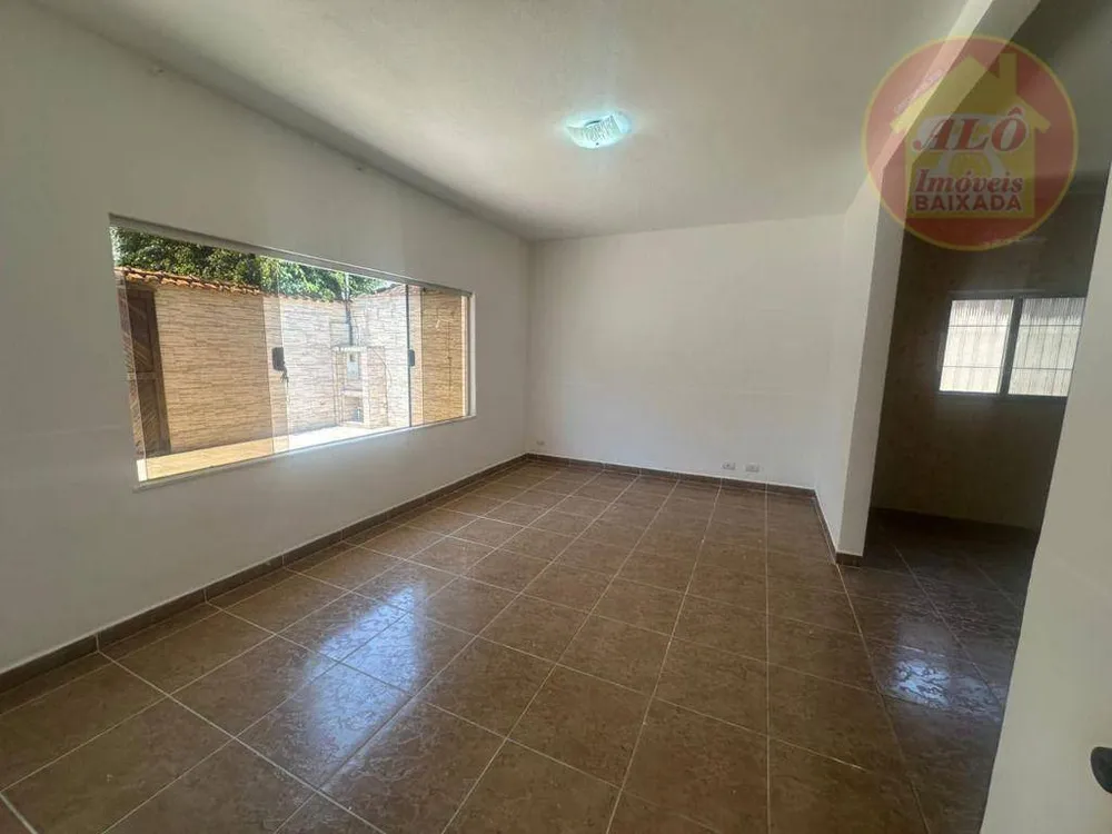 Casa, 3 quartos, 137 m² - Foto 4