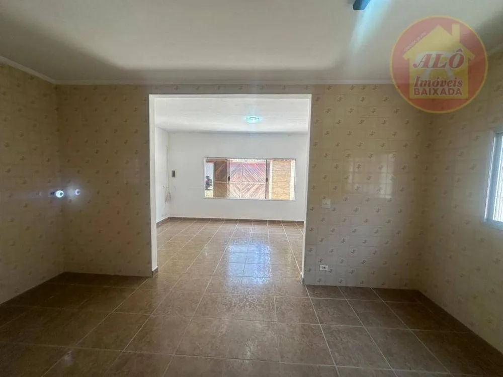 Casa, 3 quartos, 137 m² - Foto 9