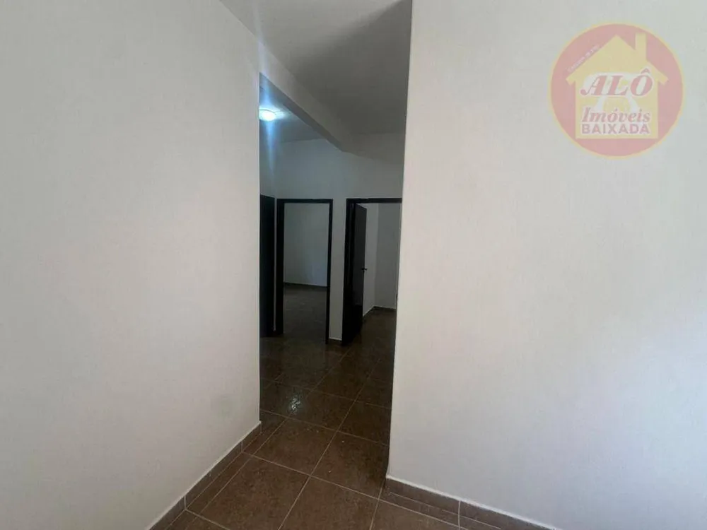 Casa, 3 quartos, 137 m² - Foto 1