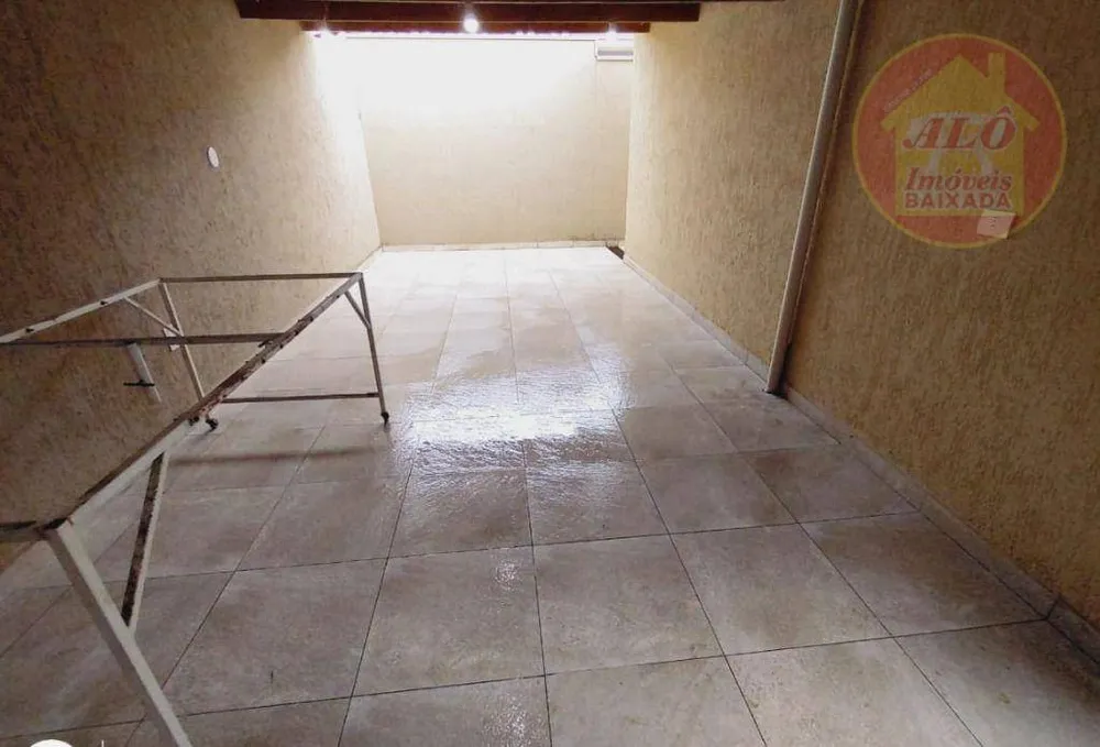 Casa, 3 quartos, 137 m² - Foto 7