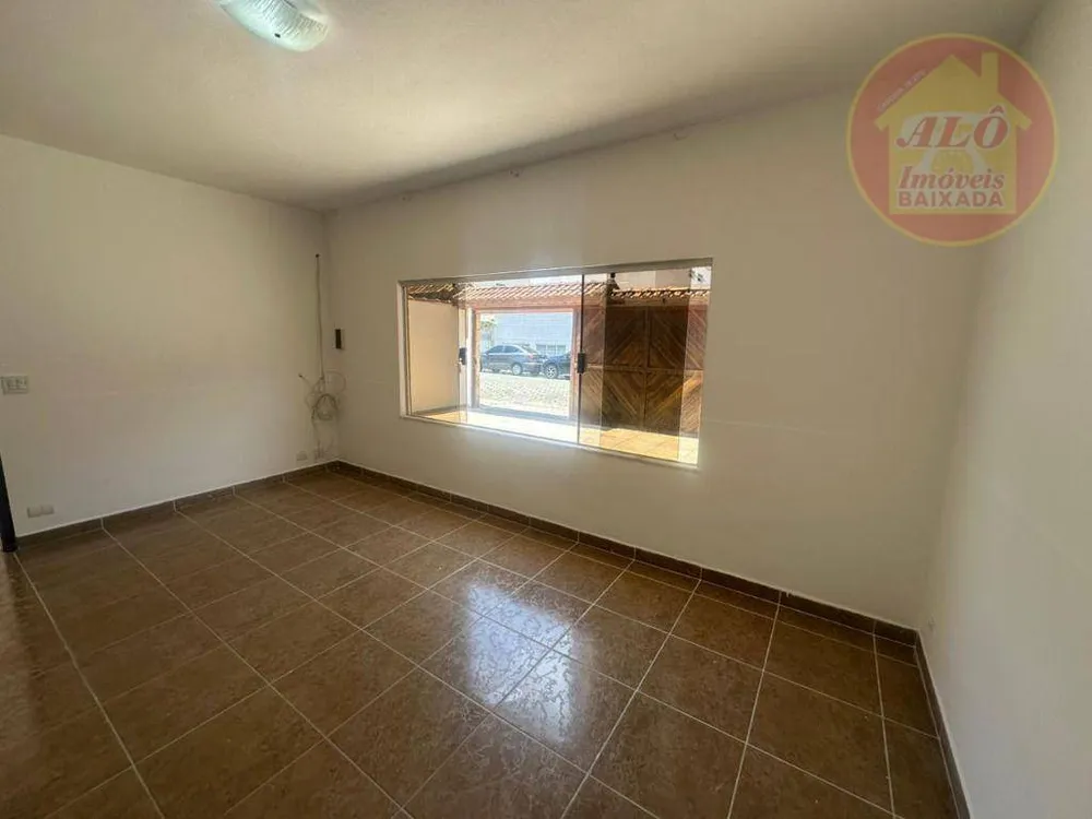 Casa, 3 quartos, 137 m² - Foto 3