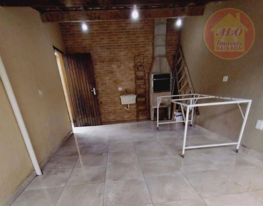 Casa, 3 quartos, 137 m² - Foto 5