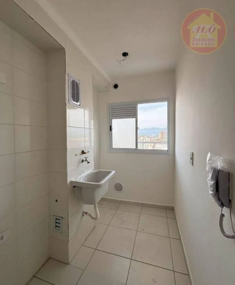 Apartamento, 2 quartos, 60 m² - Foto 9